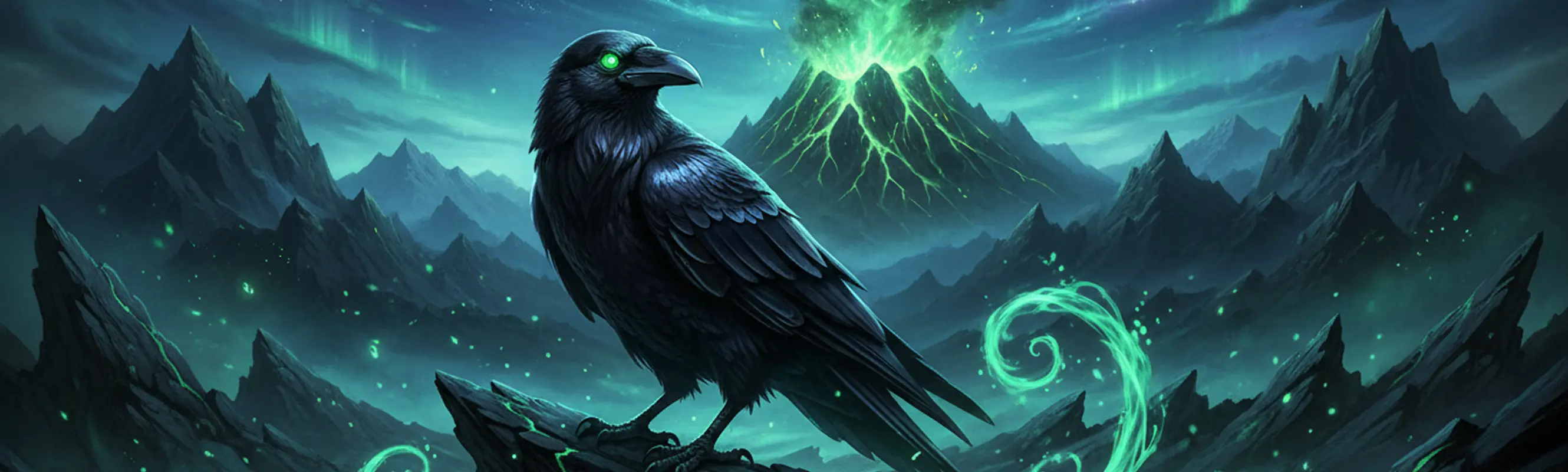 Laden Sie die App herunter