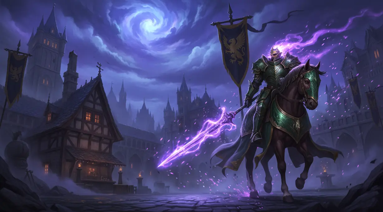 Google Play Download