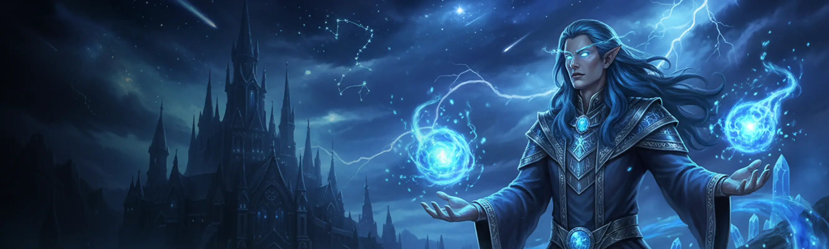 Erster Einzahlungsbonus