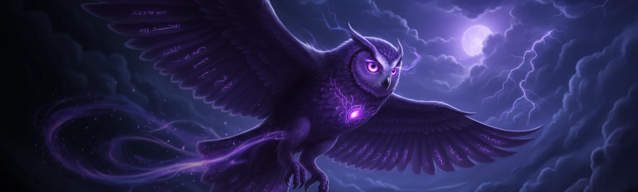 Freitags-Reload-Bonus