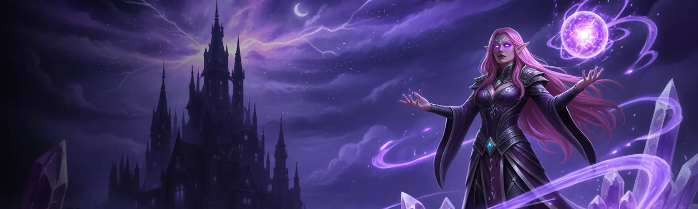 Erster Einzahlungsbonus