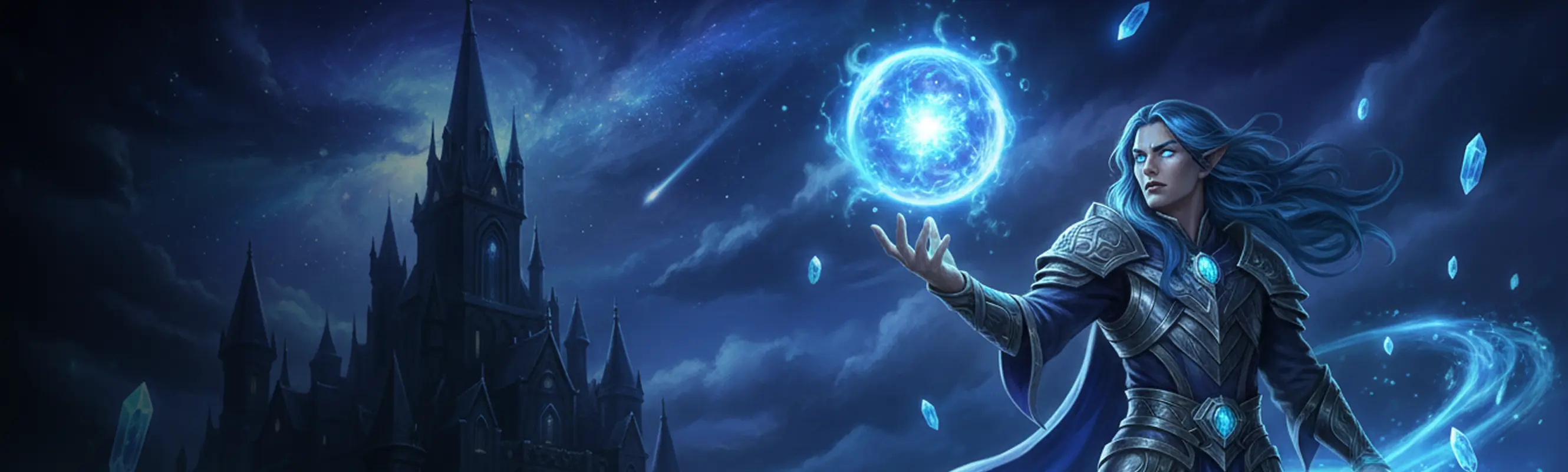 Zweiter Einzahlungsbonus