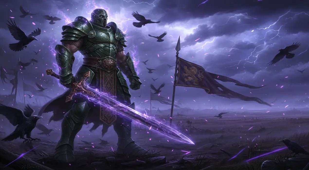 Lizenz und iGaming-Regulierungen