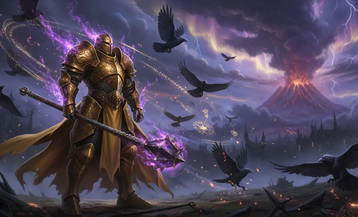 Zweiteinzahlungsbonus